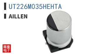 UT226M035HEHTA|Aillen