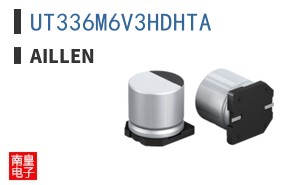 UT336M6V3HDHTA|Aillen