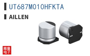 UT687M010HFKTA|Aillen