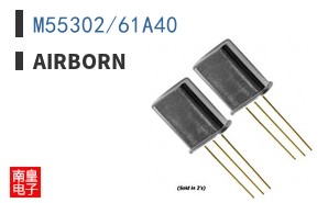 M55302/61A40