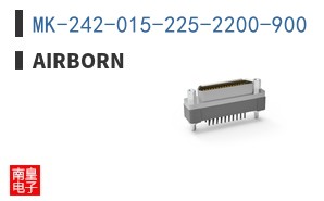MK-242-015-225-2200-900|AirBorn