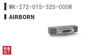 MK-272-015-325-000R|AirBorn