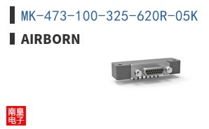 MK-473-100-325-620R-05K|AirBorn