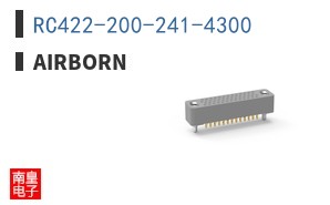 RC422-200-241-4300|AirBorn