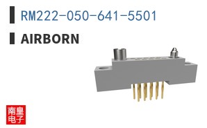 RM222-050-641-5501|AirBorn