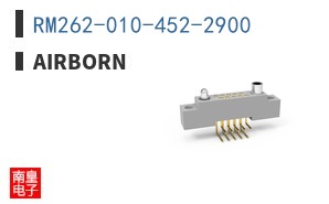 RM262-010-452-2900|AirBorn