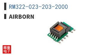RM322-023-203-2000