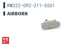 RM322-092-211-5501|AirBorn