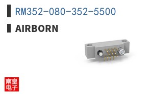 RM352-080-352-5500|AirBorn