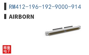 RM412-196-192-9000-914|AirBorn