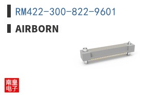 RM422-300-822-9601|AirBorn