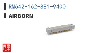 RM642-162-881-9400|AirBorn