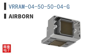 VRRAM-04-50-50-04-G|AirBorn