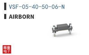 VSF-05-40-50-06-N|AirBorn