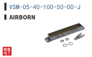 VSM-05-40-100-50-00-J|AirBorn