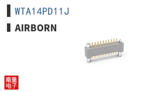 WTA14PD11J|AirBorn