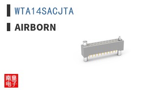 WTA14SACJTA|AirBorn
