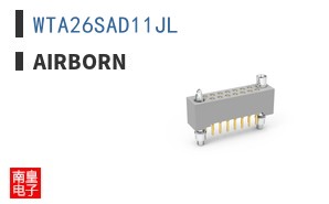 WTA26SAD11JL|AirBorn