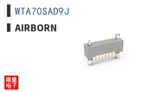 WTA70SAD9J|AirBorn