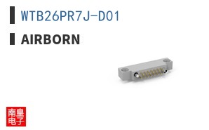 WTB26PR7J-D01|AirBorn