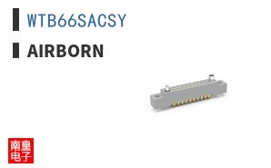 WTB66SACSY|AirBorn