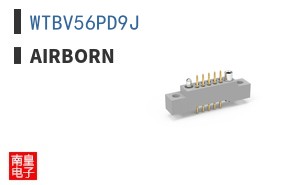 WTBV56PD9J|AirBorn