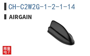 CH-C2W2G-1-2-1-14|Airgain