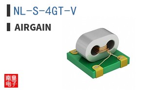 NL-S-4GT-V|Airgain