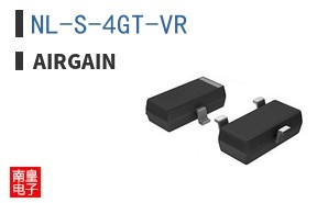 NL-S-4GT-VR