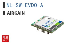 NL-SW-EVDO-A|Airgain