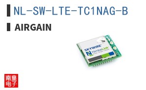NL-SW-LTE-TC1NAG-B|Airgain