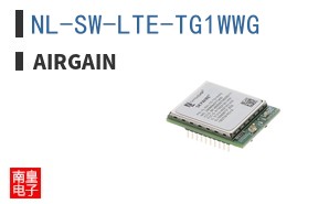 NL-SW-LTE-TG1WWG|Airgain