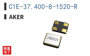 C1E-37.400-8-1520-R|Aker