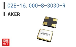 C2E-16.000-8-3030-R|Aker