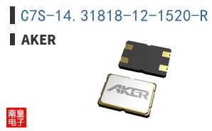 C7S-14.31818-12-1520-R|Aker