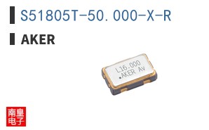 S51805T-50.000-X-R|Aker