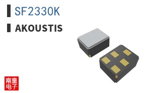 SF2330K