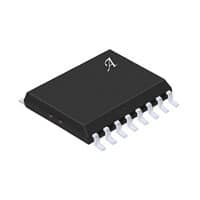 ACS37800KMACTR-015B3-I2C-AllegroԴIC - 