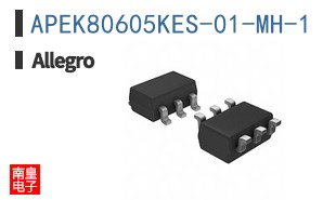 APEK80605KES-01-MH-1