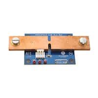 ASEK37612-BUSBAR-DK-Allegro - 