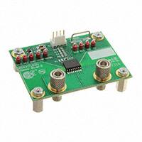 ASEK71020KMAB-030B3-I2C-Allegro - 