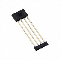 A1363LKTTN-1-T-Allegro热门搜索IC