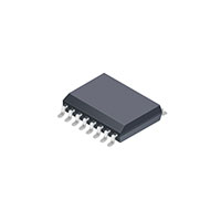 ACS716KLATR-25CB-NL-T-Allegro热门搜索IC