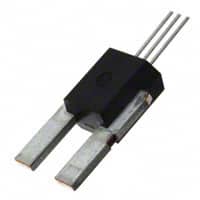 ACS754KCB-150-PSS-Allegro热门搜索IC