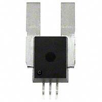 ACS755SCB-200-PSF-Allegro热门搜索IC