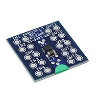 APEK3901SEJ-01-T-DK-Allegro热门搜索IC