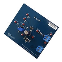APEK4950ELJ-01-T-DK-Allegro热门搜索IC