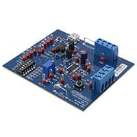 APEK4979GLP-01-T-DK-Allegro热门搜索IC