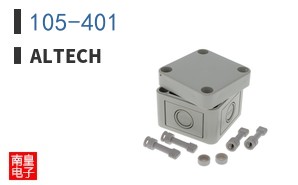 105-401|Altech
