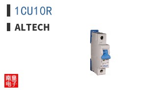 1CU10R|Altech